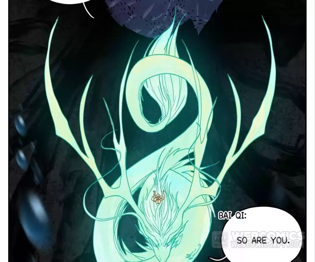 Monster's Bar (Colored) Chapter 112 page 26 - 