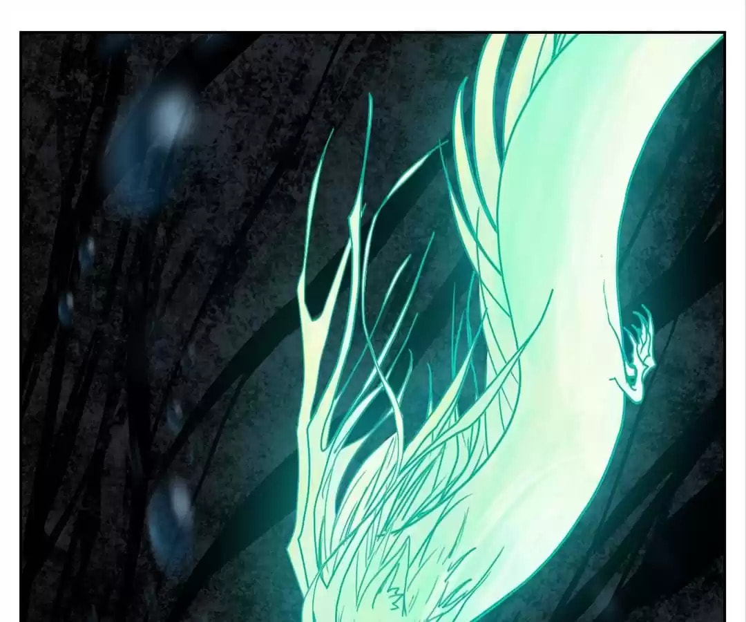 Monster's Bar (Colored) Chapter 112 page 29 - 