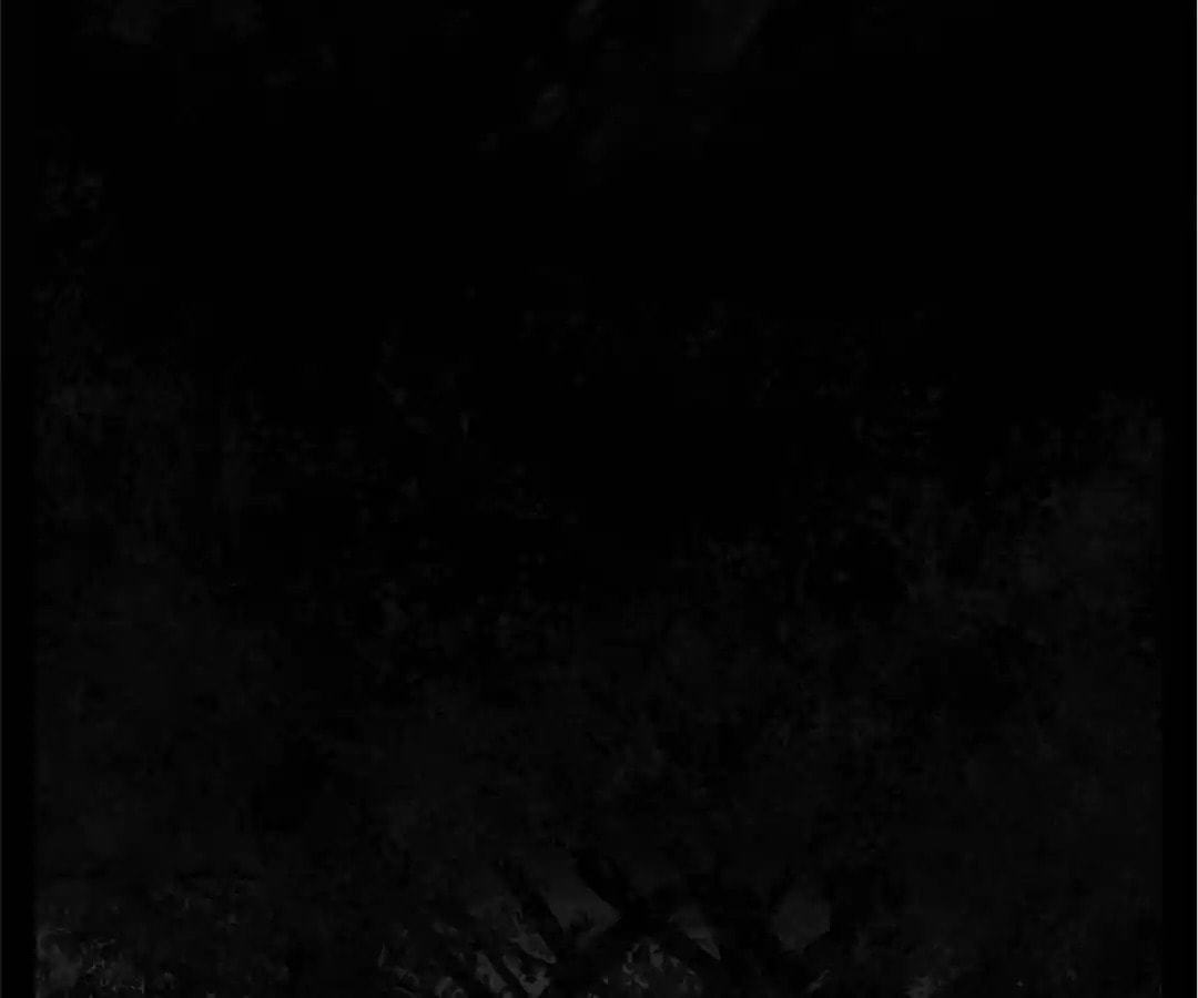 Monster's Bar (Colored) Chapter 112 page 31 - 