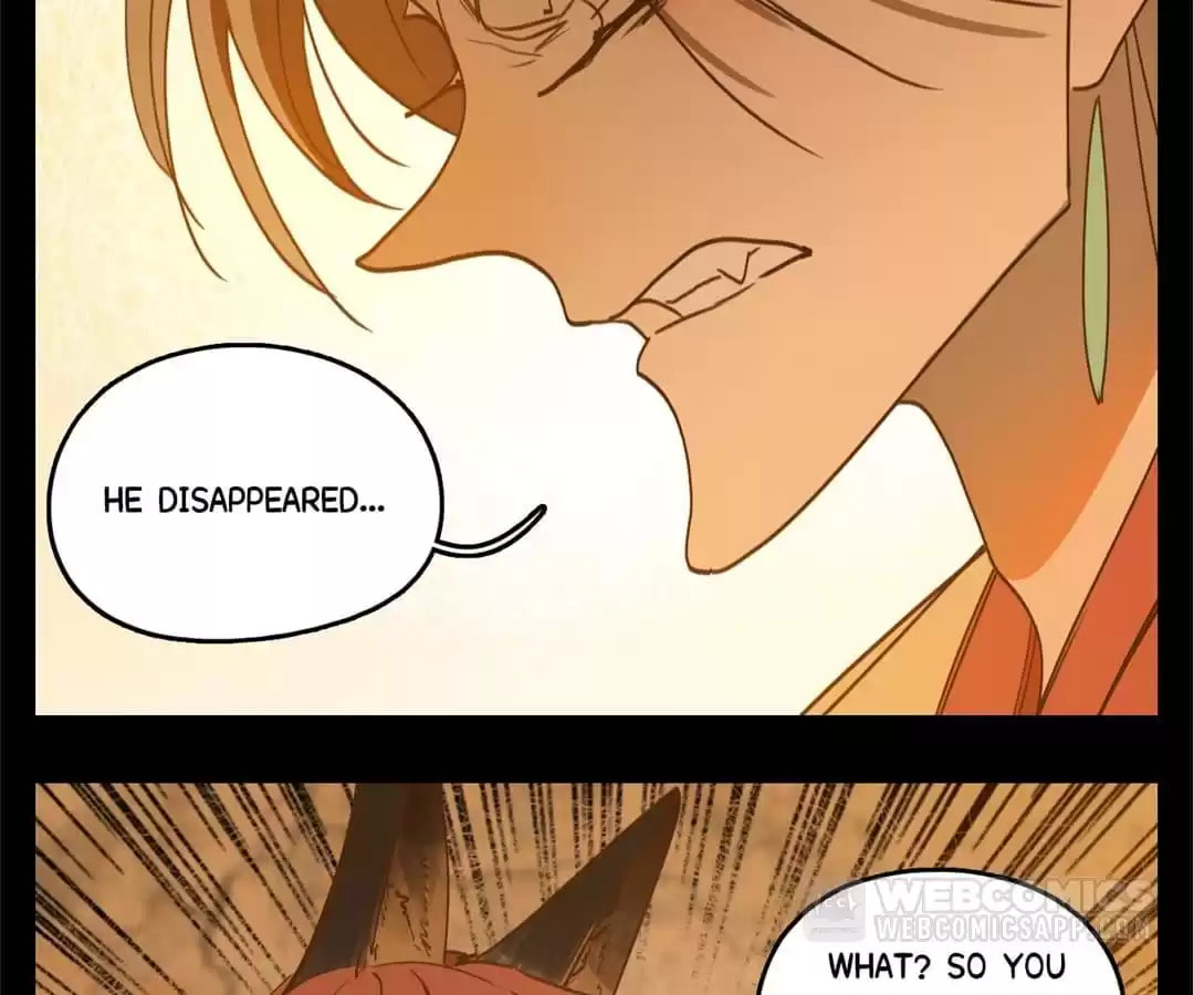 Monster's Bar (Colored) Chapter 112 page 63 - 