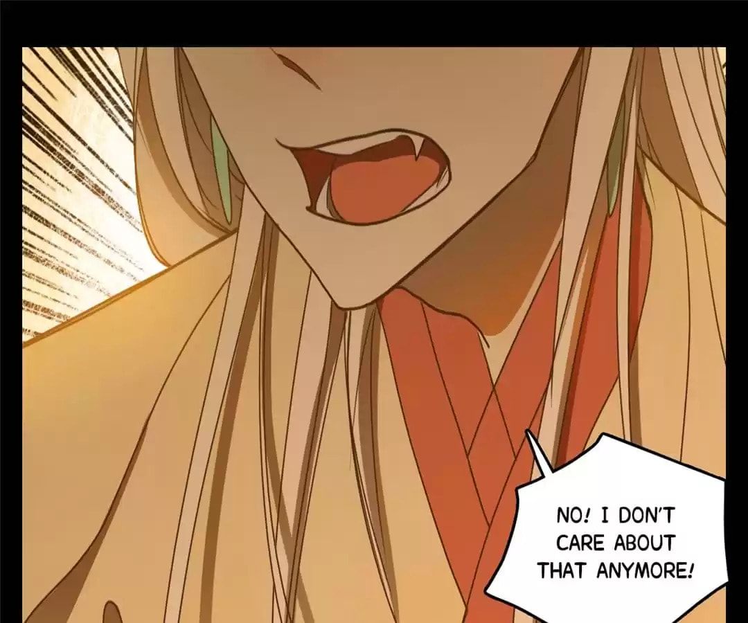 Monster's Bar (Colored) Chapter 112 page 66 - 