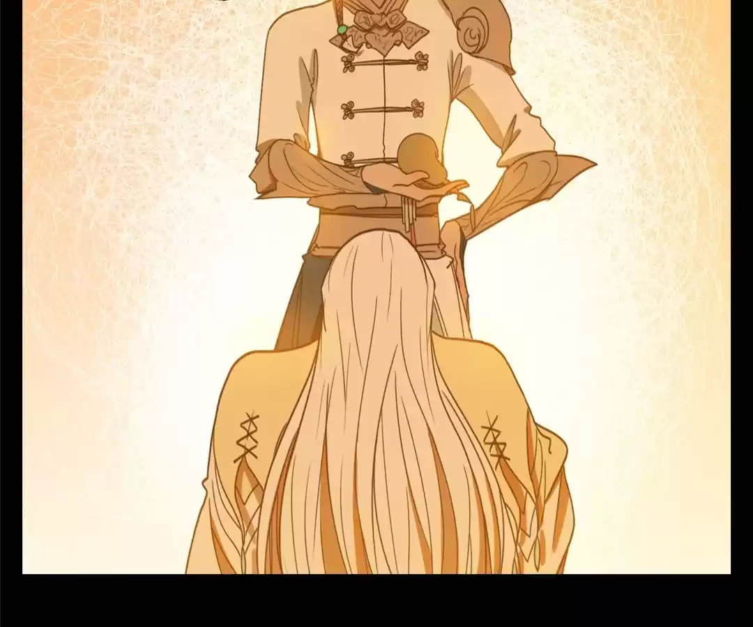 Monster's Bar (Colored) Chapter 112 page 69 - 