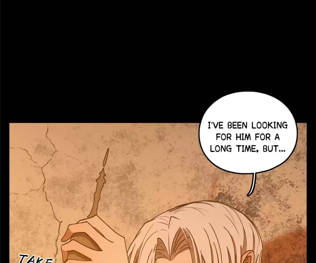 Monster's Bar (Colored) Chapter 112 page 70 - 