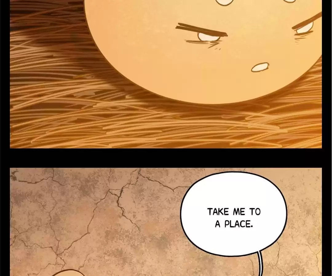 Monster's Bar (Colored) Chapter 112 page 79 - 