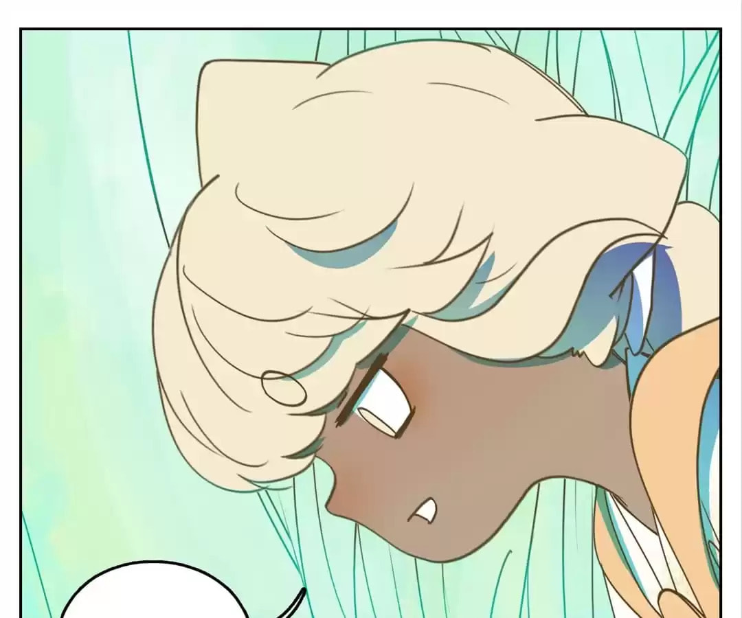 Monster's Bar (Colored) Chapter 113 page 16 - 