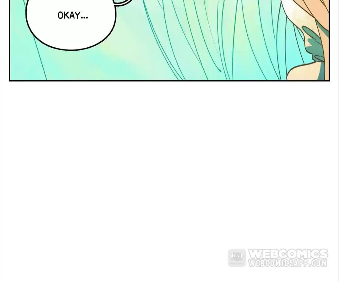 Monster's Bar (Colored) Chapter 113 page 17 - 