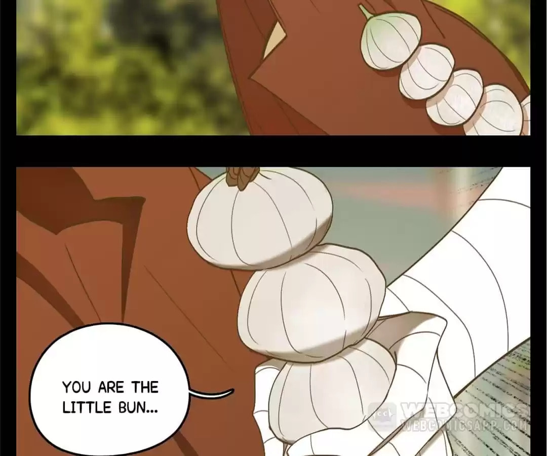 Monster's Bar (Colored) Chapter 113 page 31 - 