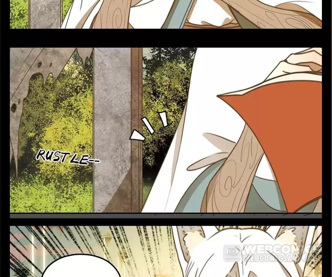 Monster's Bar (Colored) Chapter 113 page 63 - 