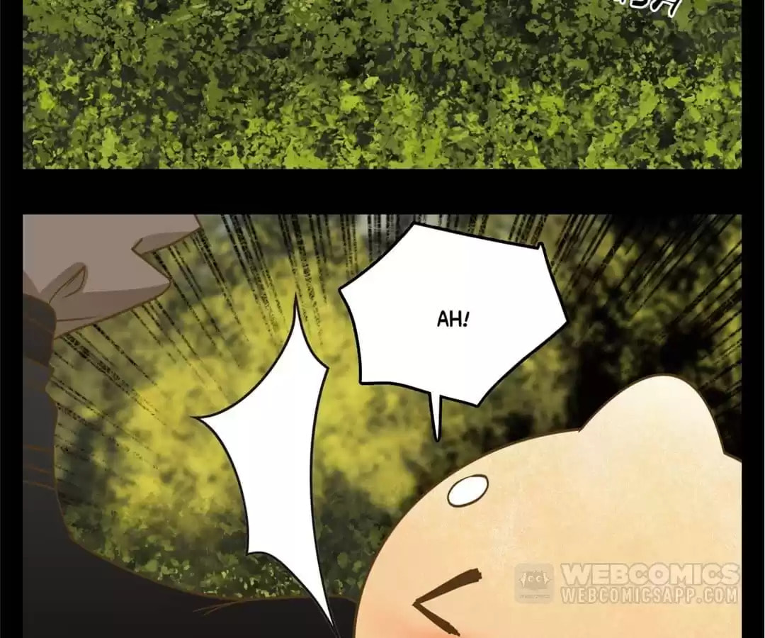 Monster's Bar (Colored) Chapter 113 page 69 - 