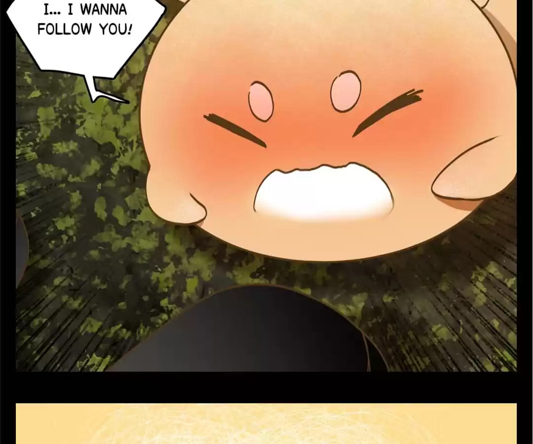 Monster's Bar (Colored) Chapter 113 page 73 - 