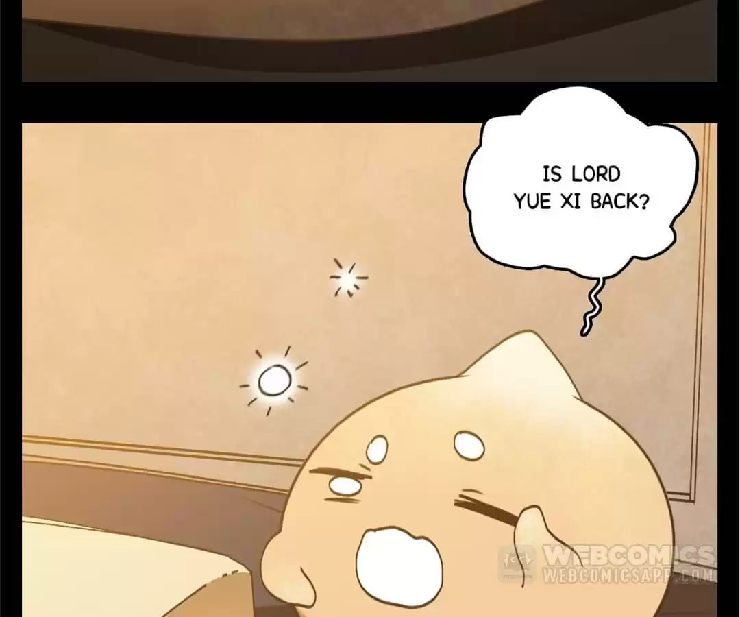 Monster's Bar (Colored) Chapter 114 page 54 - 