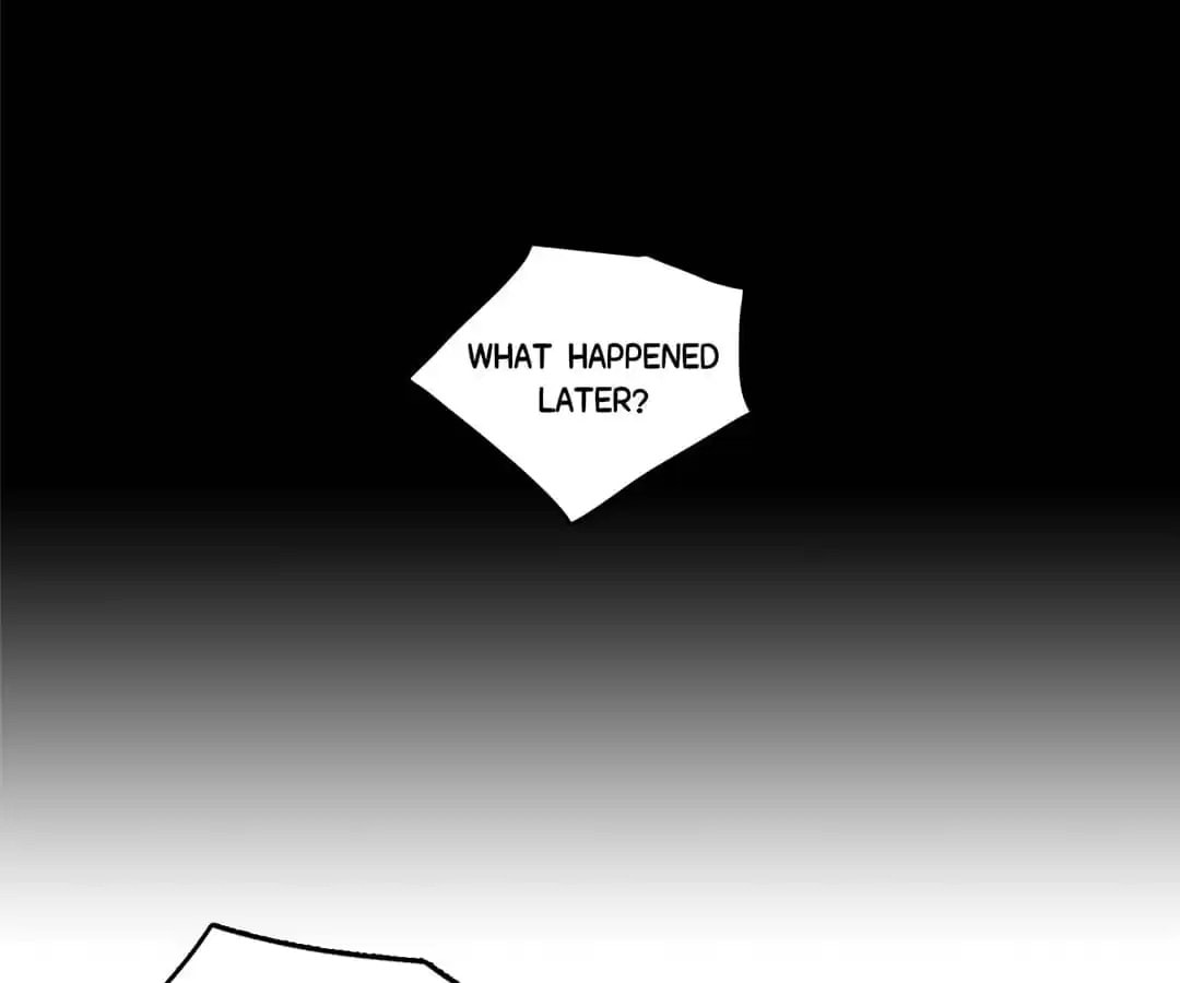 Monster's Bar (Colored) Chapter 115 page 21 - 