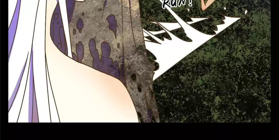 Monster's Bar (Colored) Chapter 115 page 29 - 