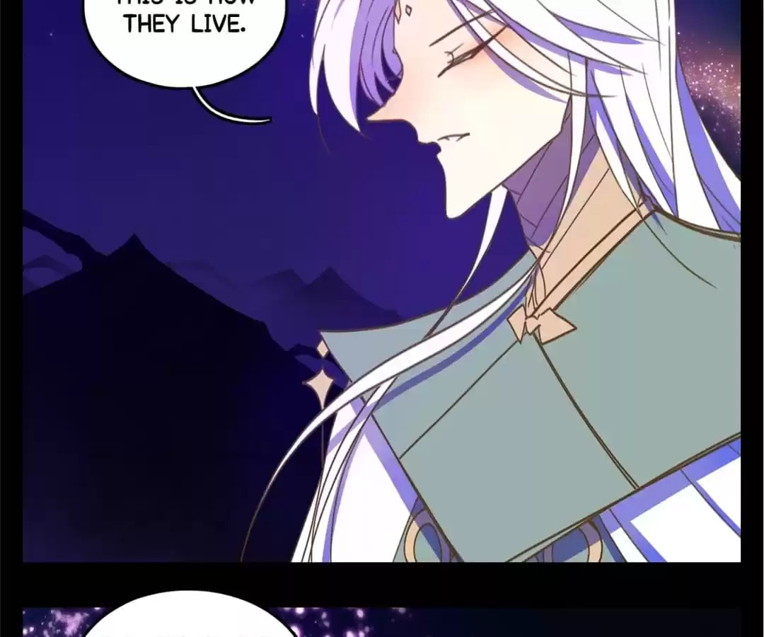 Monster's Bar (Colored) Chapter 116 page 46 - 