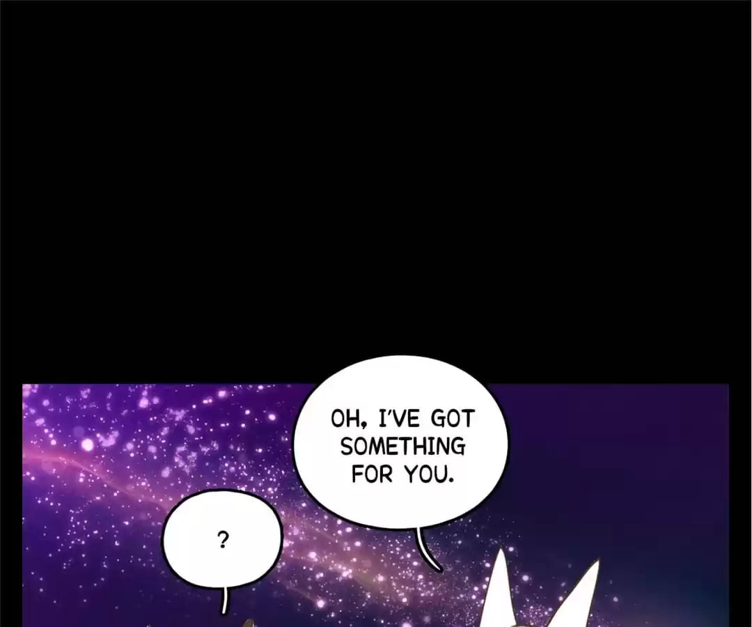 Monster's Bar (Colored) Chapter 116 page 57 - 