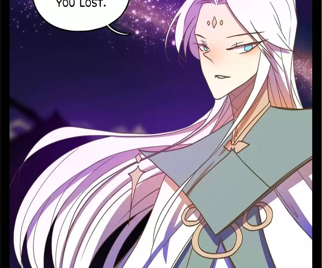 Monster's Bar (Colored) Chapter 116 page 62 - 