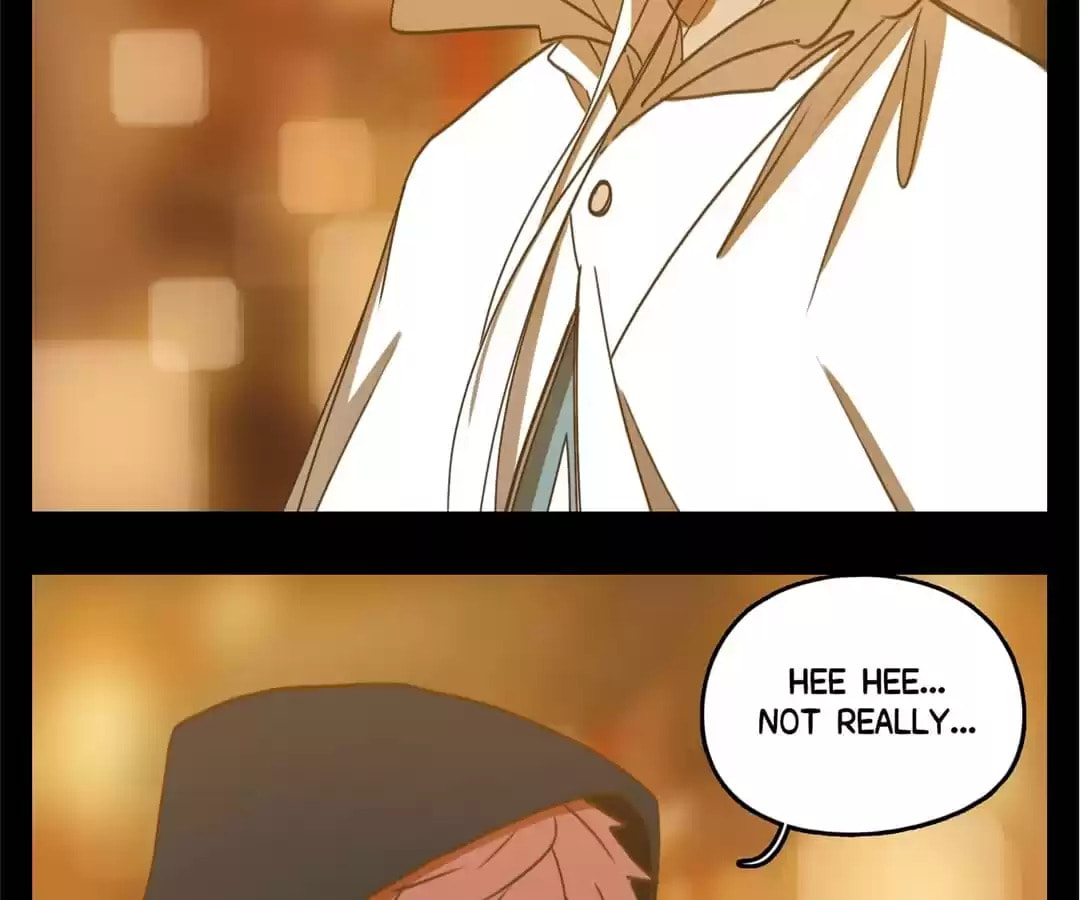 Monster's Bar (Colored) Chapter 116 page 78 - 