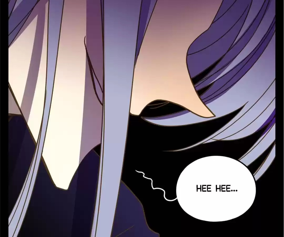 Monster's Bar (Colored) Chapter 117 page 72 - 