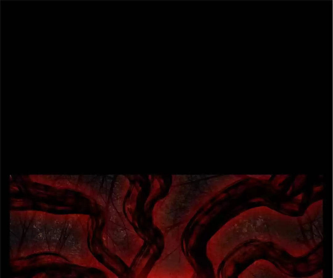 Monster's Bar (Colored) Chapter 118 page 3 - 