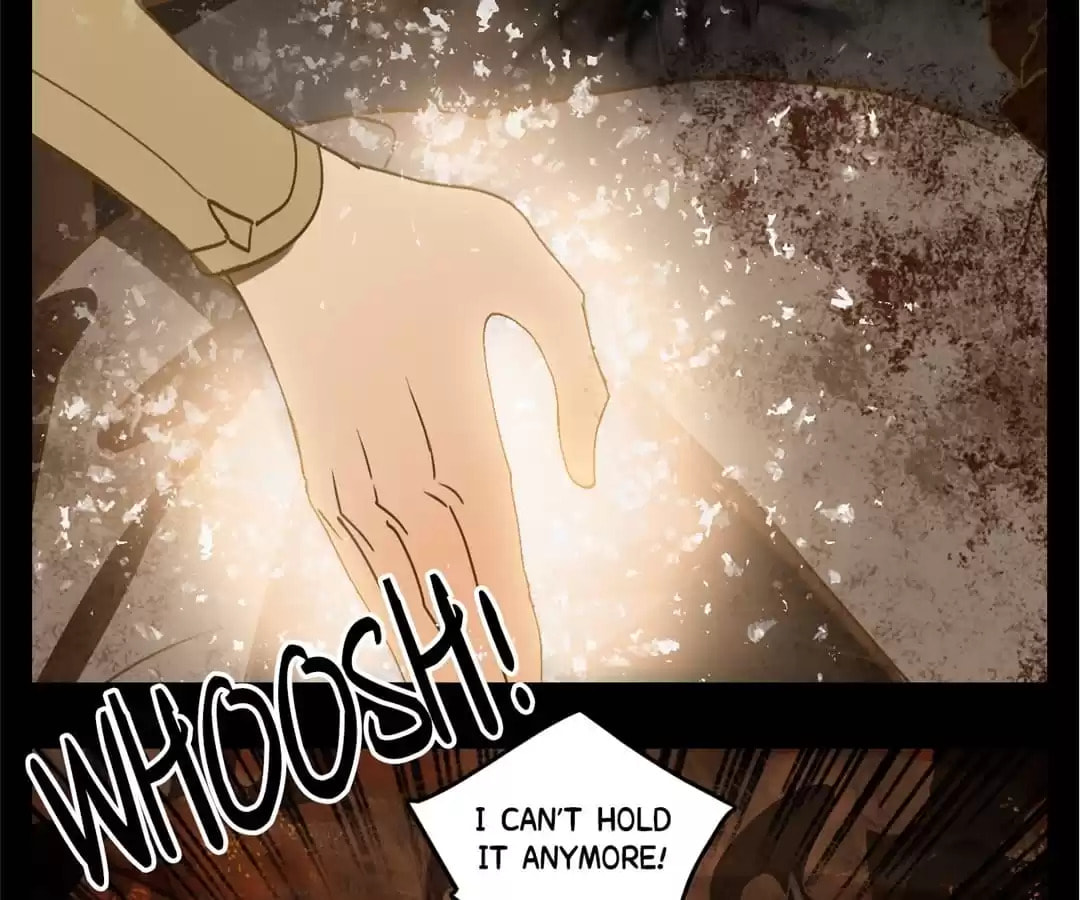 Monster's Bar (Colored) Chapter 119 page 78 - 
