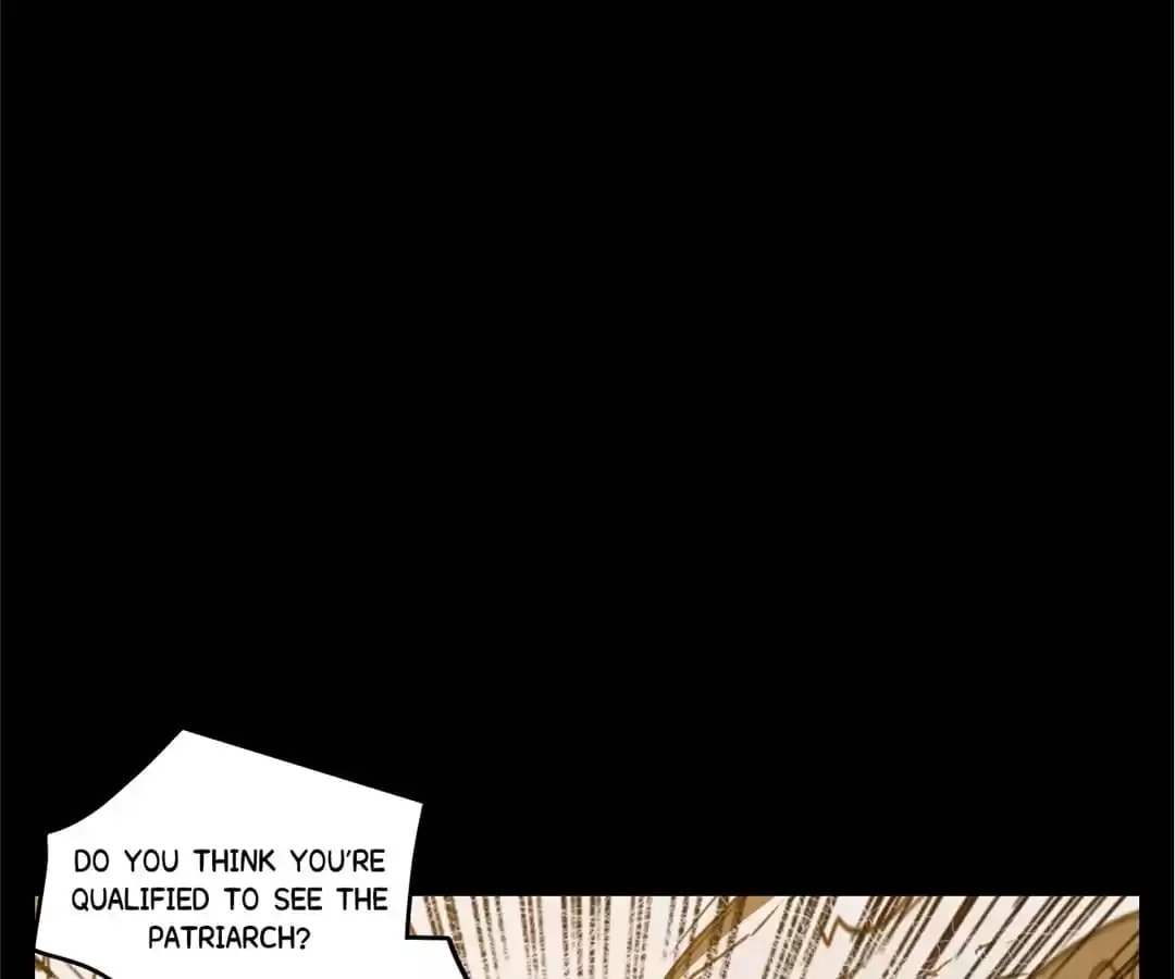 Monster's Bar (Colored) Chapter 121 page 20 - 