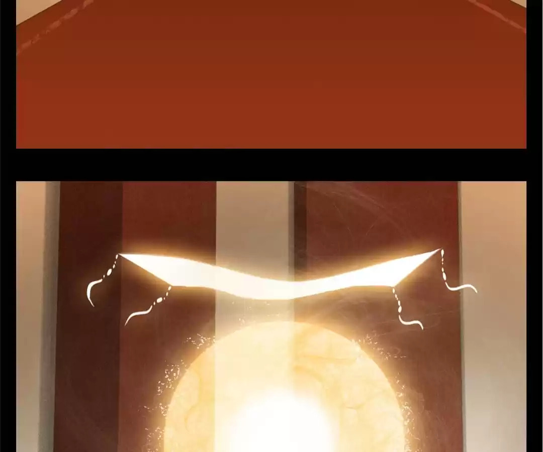 Monster's Bar (Colored) Chapter 121 page 33 - 