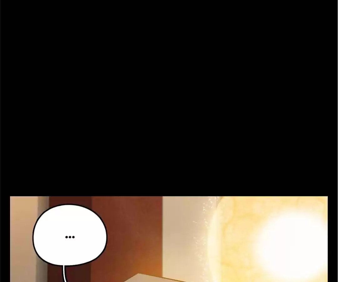 Monster's Bar (Colored) Chapter 121 page 36 - 