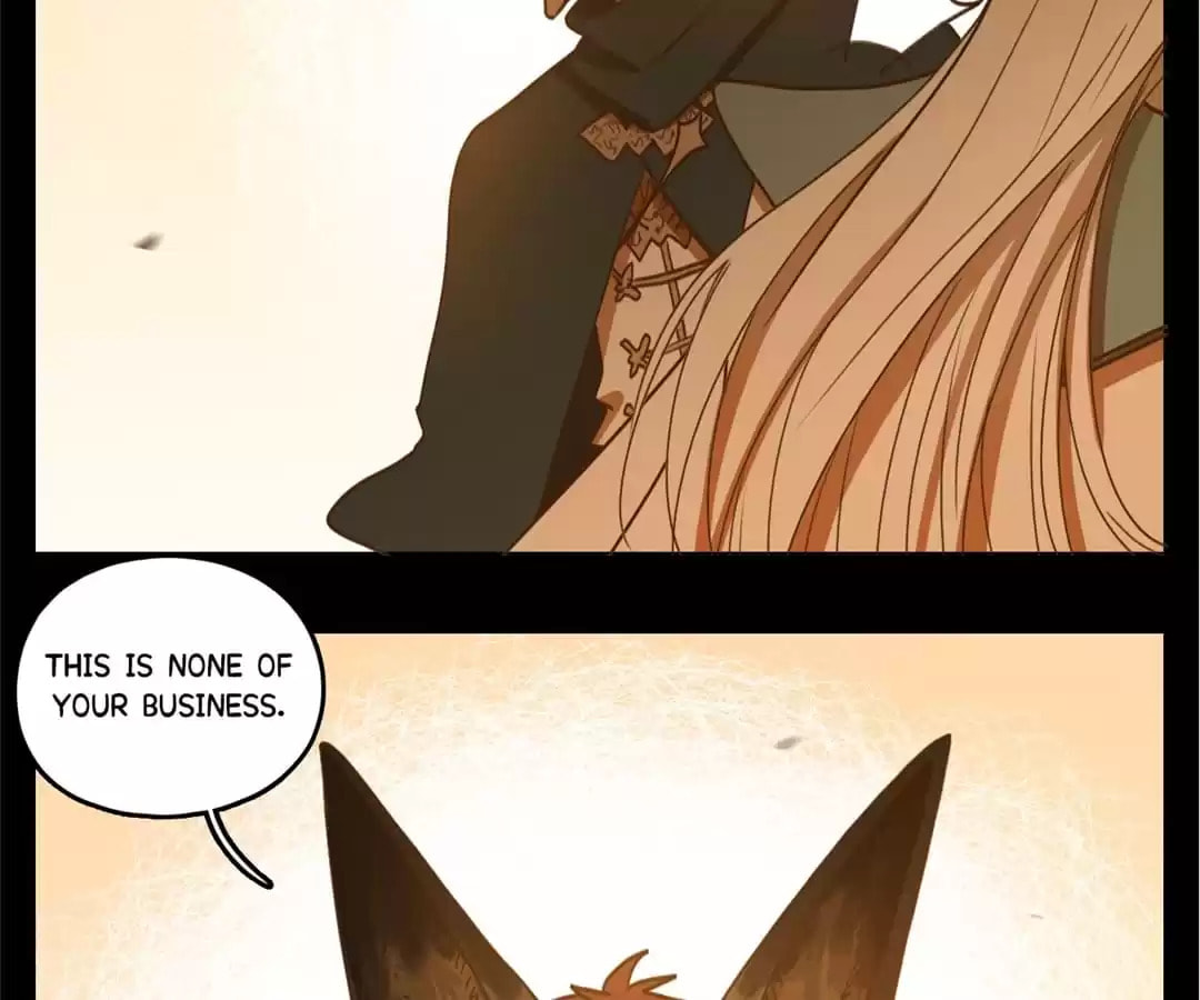 Monster's Bar (Colored) Chapter 121 page 58 - 