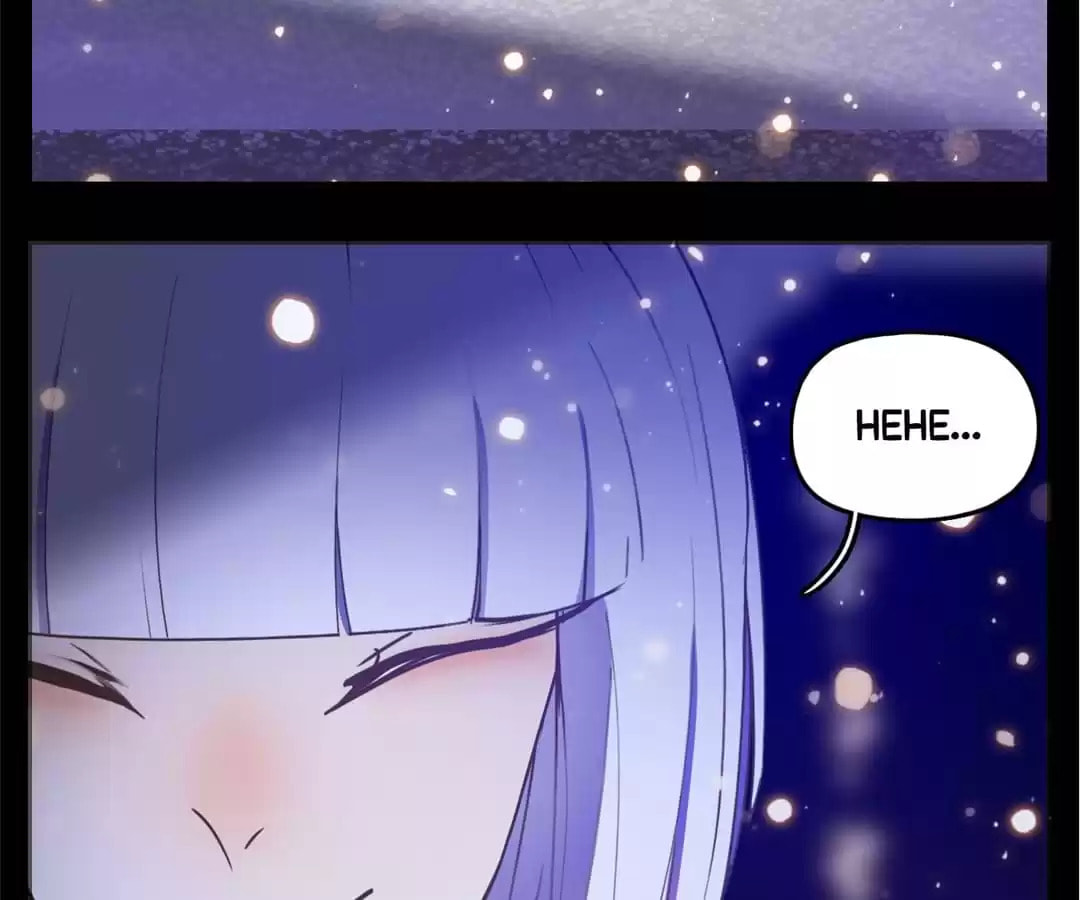 Monster's Bar (Colored) Chapter 122 page 29 - 