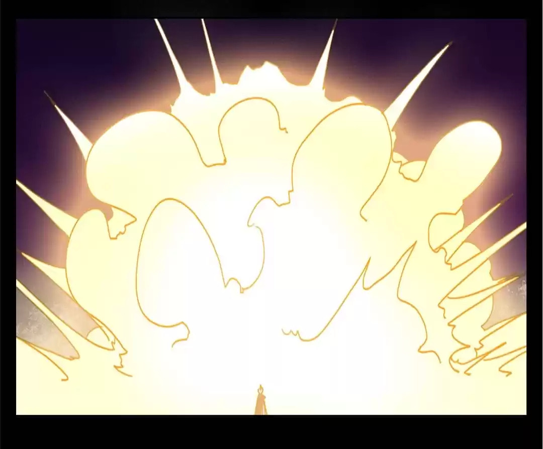 Monster's Bar (Colored) Chapter 122 page 66 - 