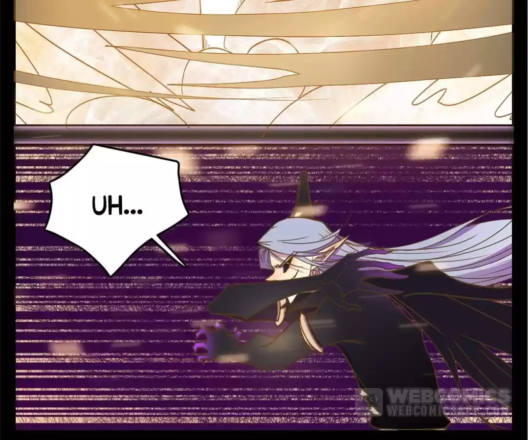 Monster's Bar (Colored) Chapter 122 page 68 - 