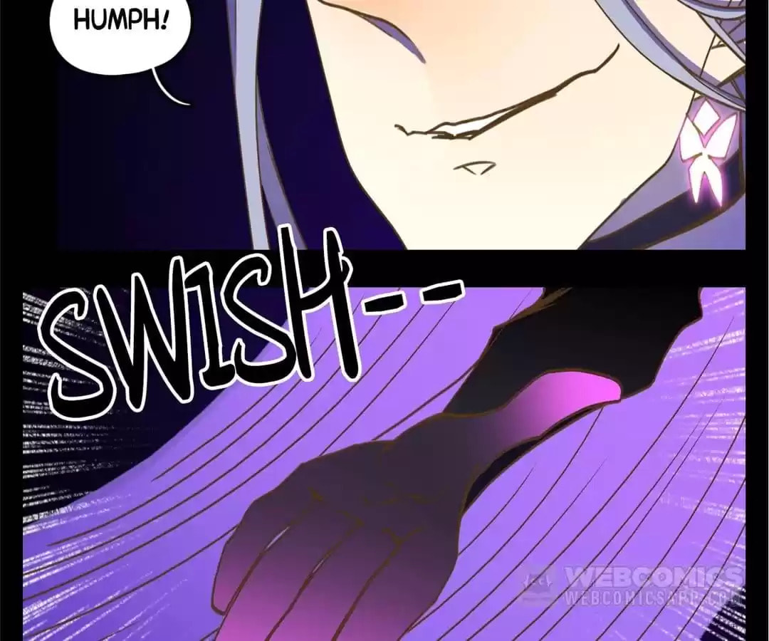 Monster's Bar (Colored) Chapter 122 page 76 - 