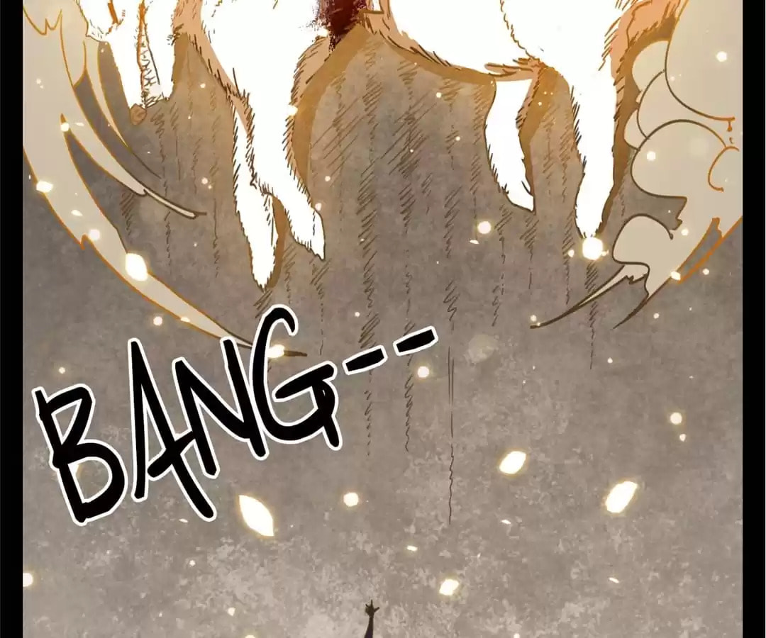 Monster's Bar (Colored) Chapter 122 page 81 - 