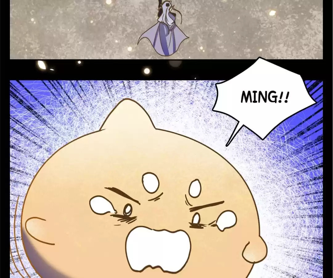 Monster's Bar (Colored) Chapter 122 page 82 - 