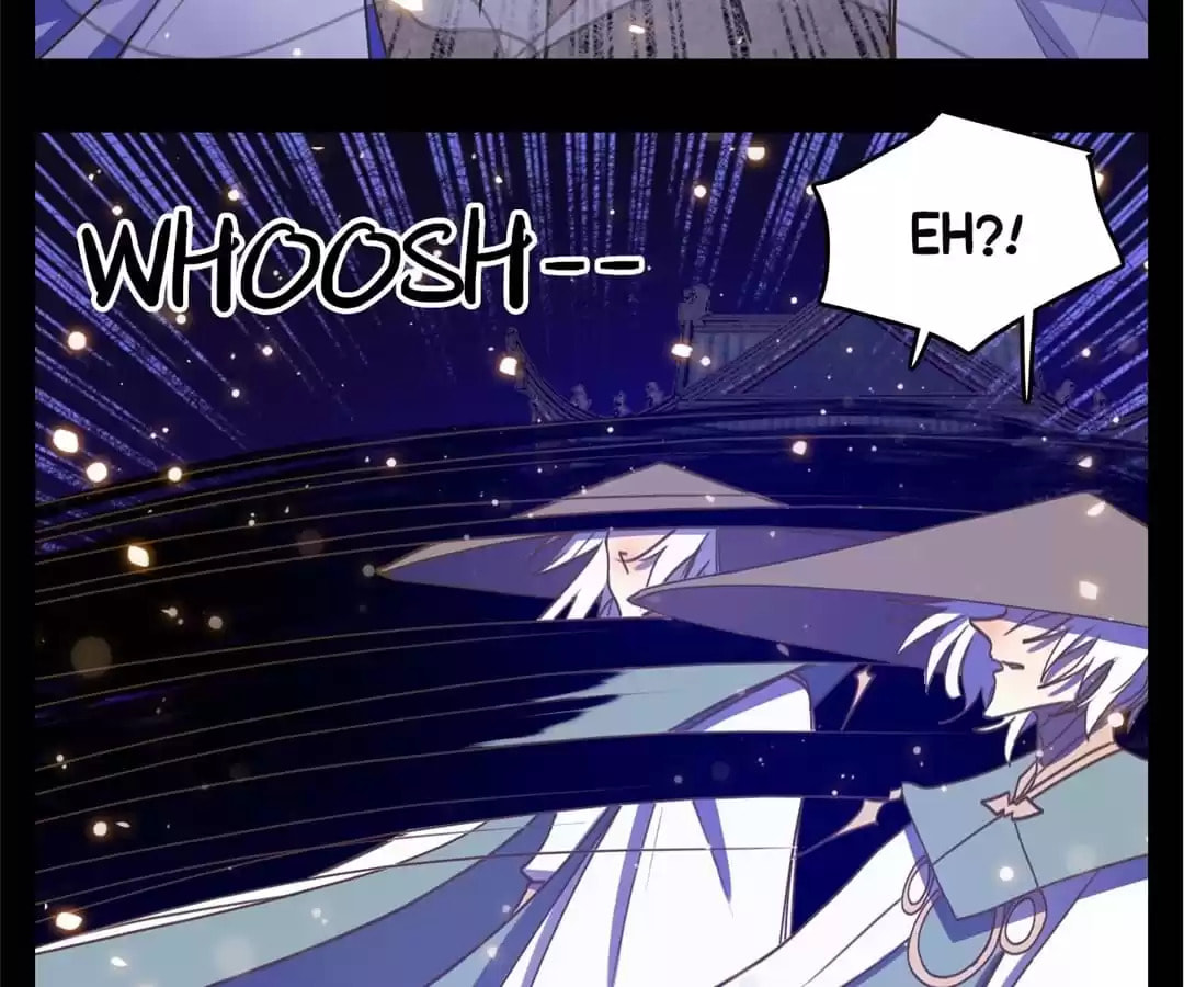 Monster's Bar (Colored) Chapter 122 page 86 - 
