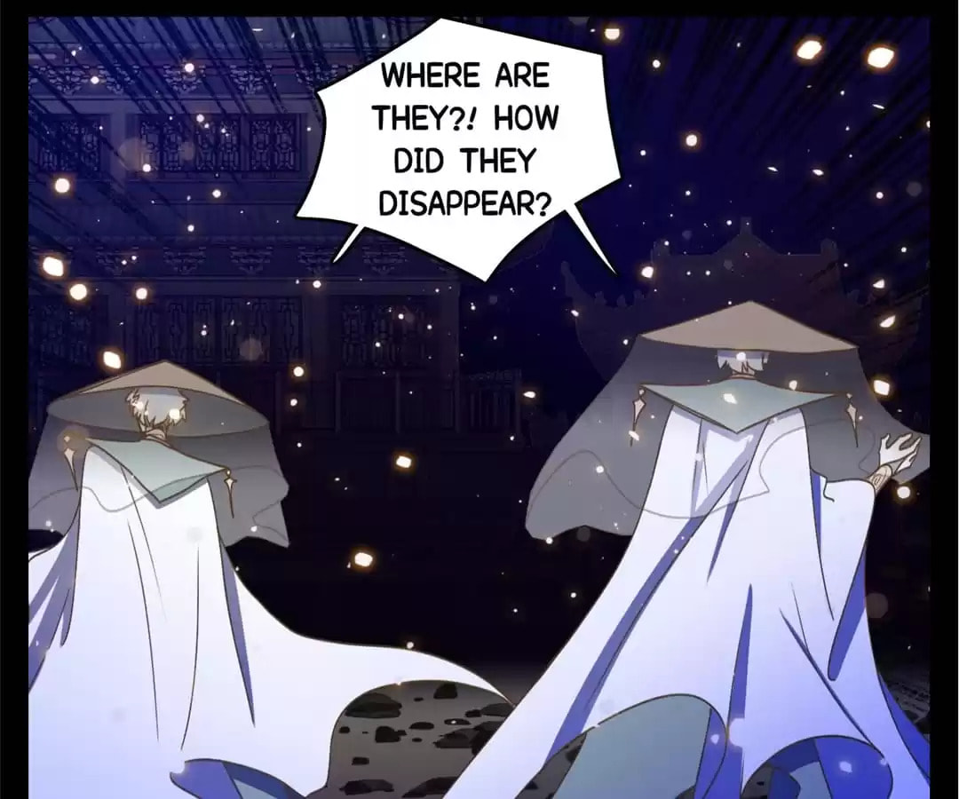 Monster's Bar (Colored) Chapter 122 page 89 - 