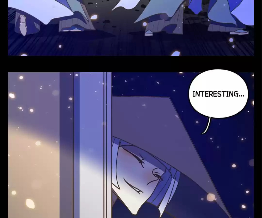 Monster's Bar (Colored) Chapter 122 page 90 - 