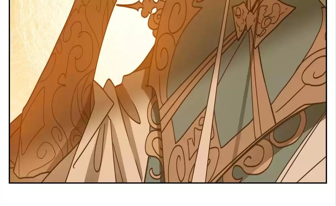 Monster's Bar (Colored) Chapter 123 page 15 - 