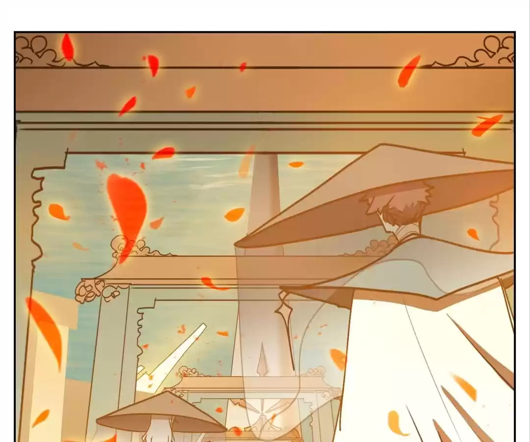 Monster's Bar (Colored) Chapter 123 page 54 - 
