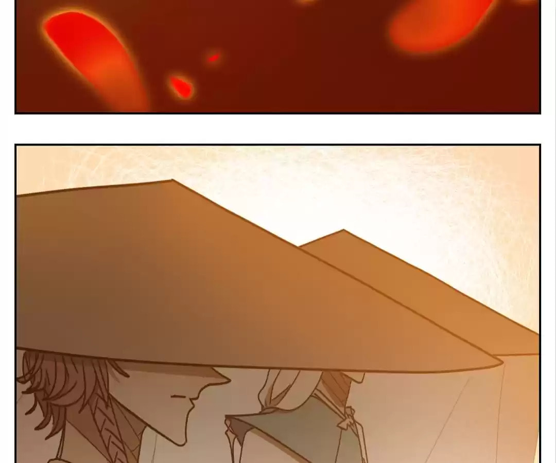 Monster's Bar (Colored) Chapter 123 page 56 - 