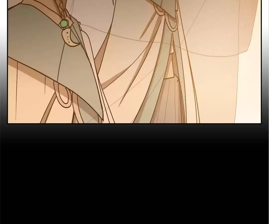 Monster's Bar (Colored) Chapter 123 page 57 - 