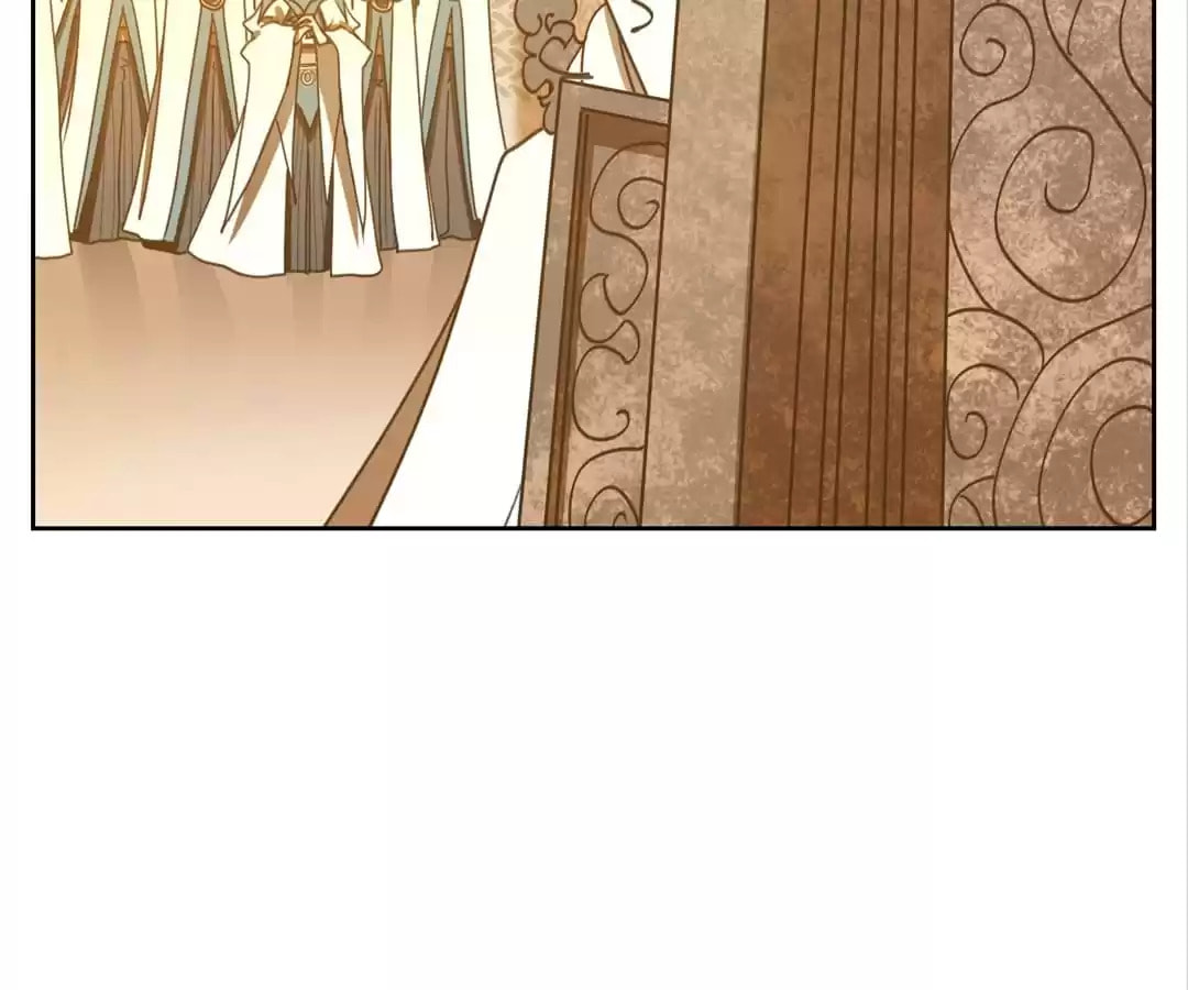 Monster's Bar (Colored) Chapter 123 page 7 - 