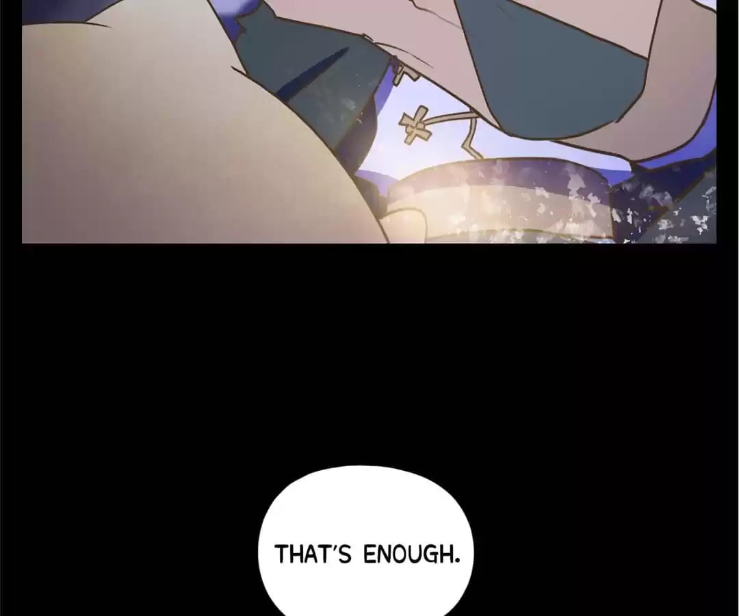 Monster's Bar (Colored) Chapter 123 page 62 - 