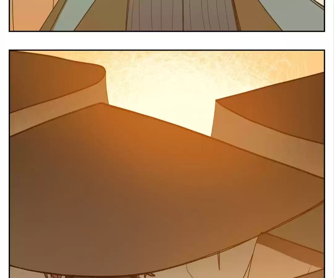 Monster's Bar (Colored) Chapter 123 page 75 - 