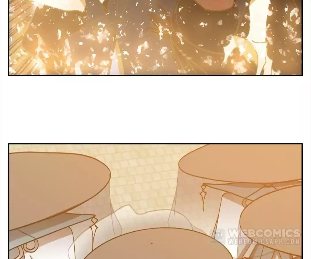 Monster's Bar (Colored) Chapter 123 page 80 - 