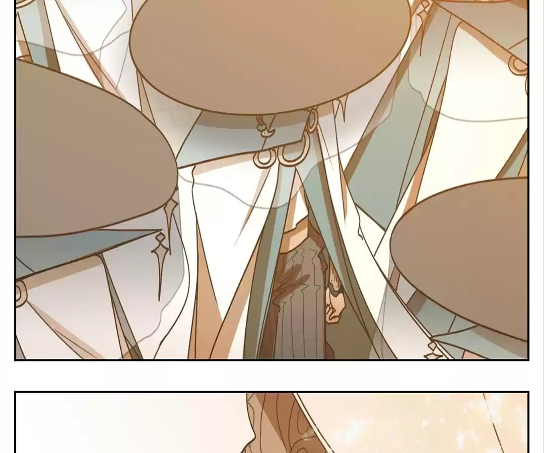 Monster's Bar (Colored) Chapter 123 page 81 - 