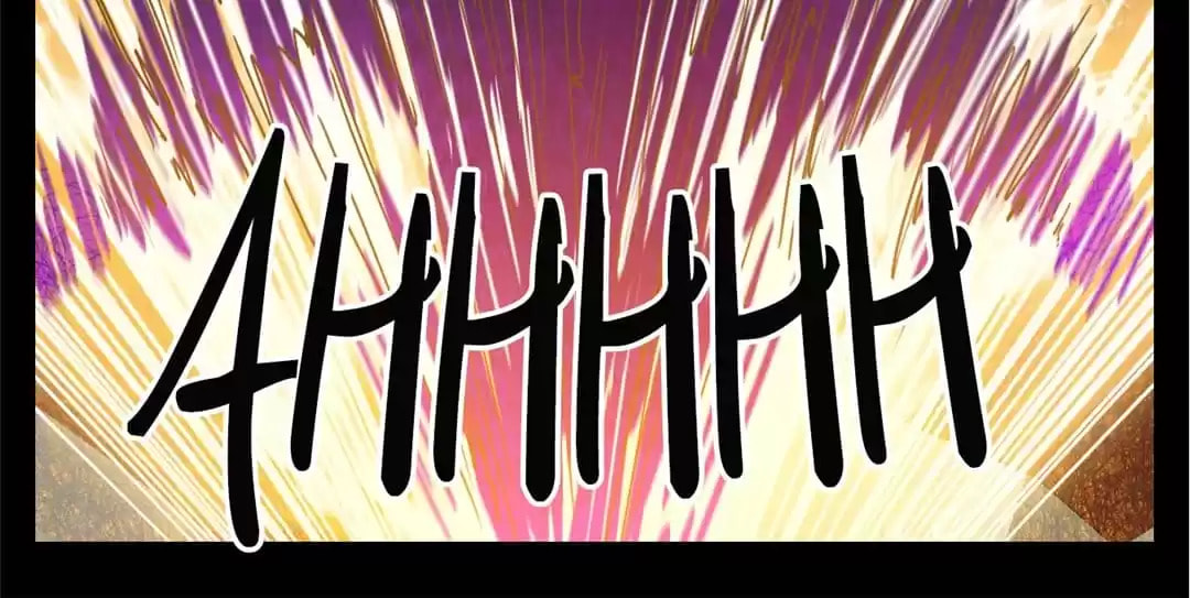 Monster's Bar (Colored) Chapter 124 page 14 - 