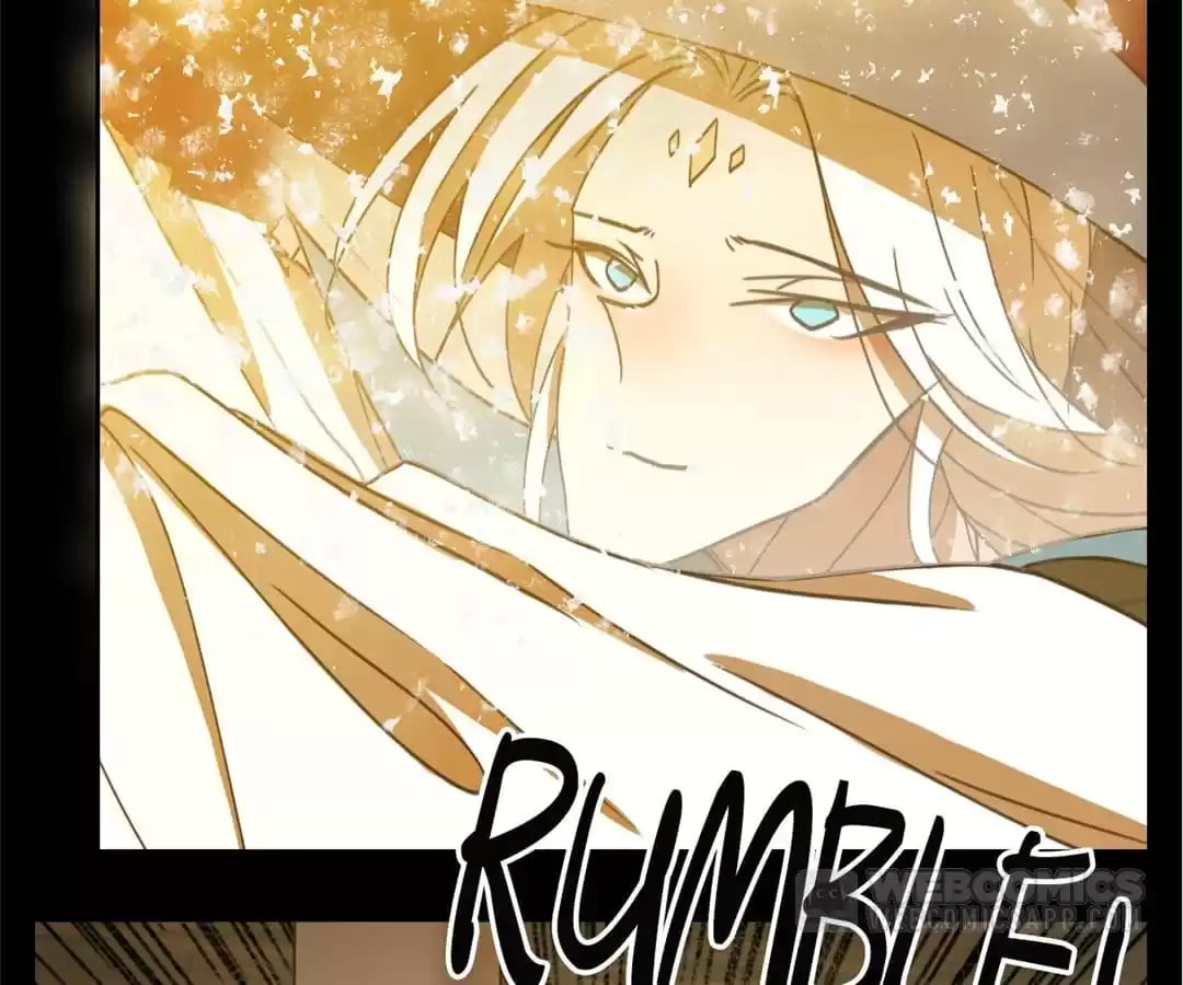 Monster's Bar (Colored) Chapter 124 page 16 - 