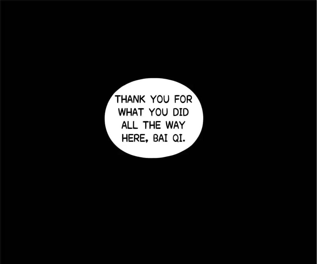 Monster's Bar (Colored) Chapter 124 page 66 - 