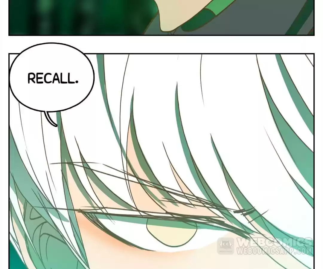 Monster's Bar (Colored) Chapter 124 page 88 - 